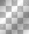 snowflakes