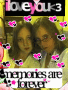 me n jade 