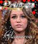miley