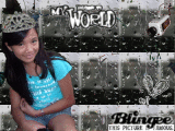 kimlyx