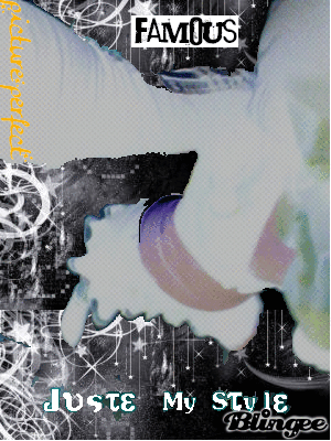 just my style 2