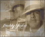 daddy yankee