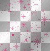 sparkle
