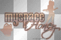 {myspace honey}