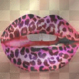 LIPS