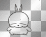 beka bunny