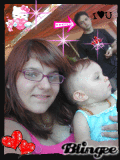 family and love