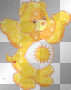 CARE BEAR