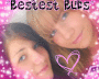 Elina &nd me Elina &nd me