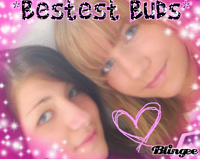 Elina &nd me Elina &nd me