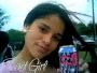 jurnee1