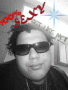 my friend julius 2