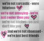 bestfriends