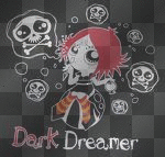 ruby gloom