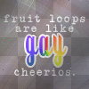 gay