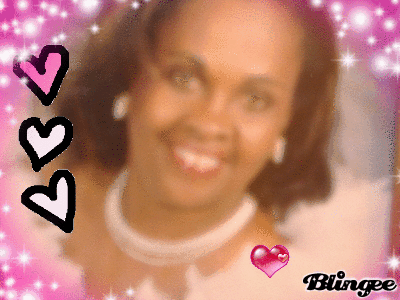ma grand mama ma grand mama