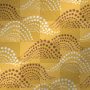 sand background
