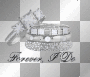 Forever, I do Forever, I do