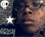 Me Myself and I