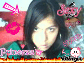 silvanita