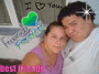 me and julius