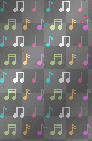 music background