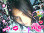 silvix