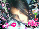 silvix