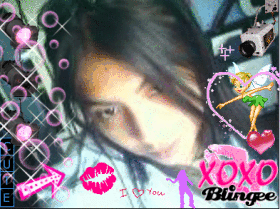 silvix
