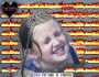 hannah