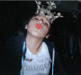crazygeli7