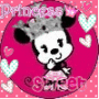 MIMEY