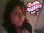 ggkgg