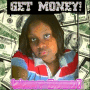 get money