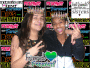 ME && MHA GURL MiA BEiN CRAZZY!!