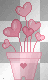 basketofhearts