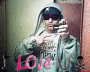 i love u