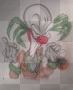 weed