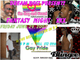 FLYER1