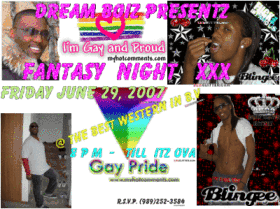 FLYER1