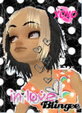 xMissyxxForeverx