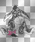 eyore