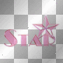 Star - Pink