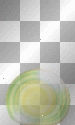 Beach Ball - Yellow Beach Ball - Yellow