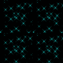 Just a background Just a background