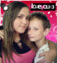 me n az