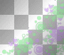 glitsy