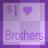i love jonas brothers