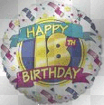 18