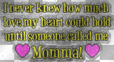 Momma